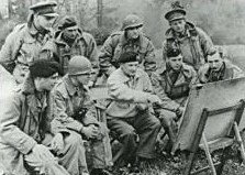 1914 La guerra de moviments.