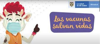 AMBITO DE SALUD PUBLICA # 3