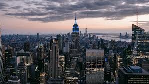 Descobriment d'Amèrica