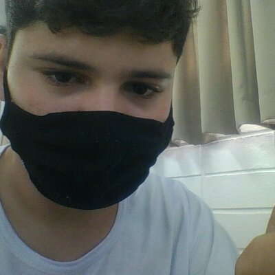 Timeline: João Paulo, História EM11 E eletroeletrônica