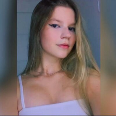 Timeline: Sophia - Eletroeletrônica EM11