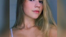 Timeline: Sophia - Eletroeletrônica EM11