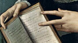 Timeline: Literatura Medieval