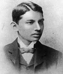Mahatma Gandhi Birth