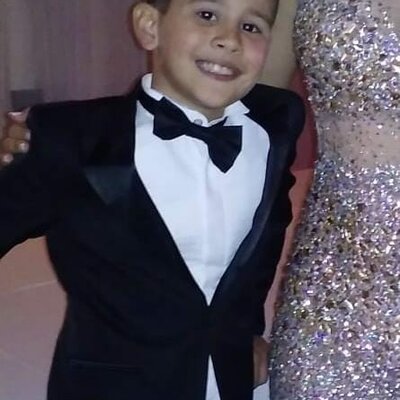 Timeline: Vinicius S.- SENAI