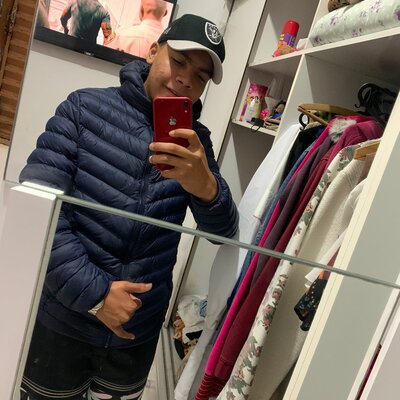 Timeline: raphael-senai