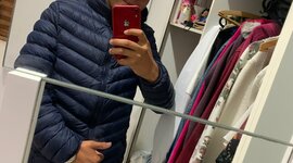 Timeline: raphael-senai