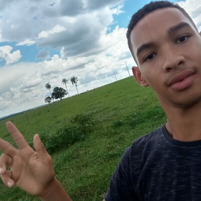 Timeline: Pedro Henrique de Freitas Martins Ferreira - mecanica