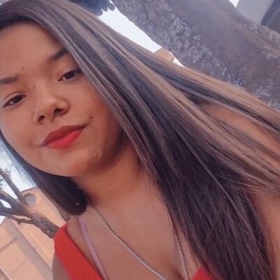 Timeline: iaclara lourenço dos santos /Mecânica