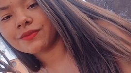 Timeline: iaclara lourenço dos santos /Mecânica