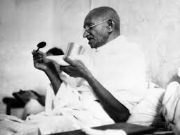 Events through 1907-1914