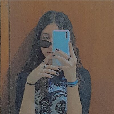 Timeline: Manuela Mecânica