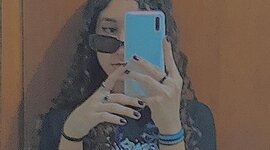 Timeline: Manuela Mecânica