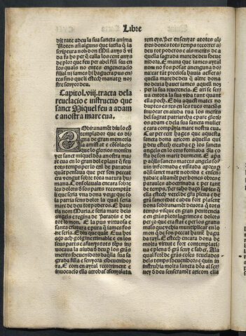 Llibre dels Àngels.