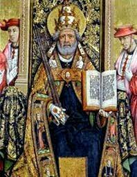 Anselm Turmeda neix a Palma