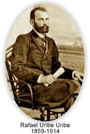 Plan Cooperativo en Colombia