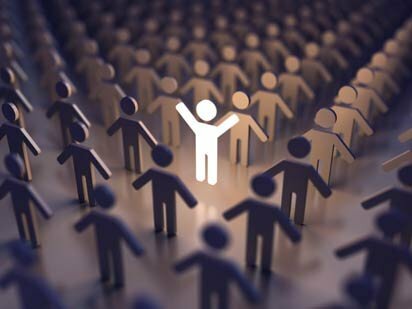 Primera Norma Legal Del Cooperativsimo En Colombia