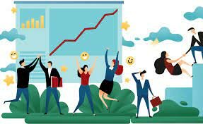 Cooperativas En America Central