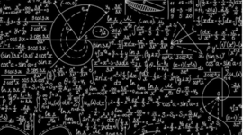 Timeline: Linea del Tiempo (Fisica)