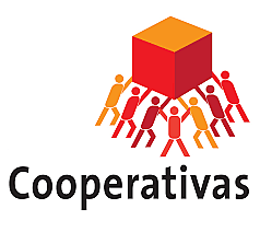 Unión Cooperativa Nacional de Crédito UCONAL