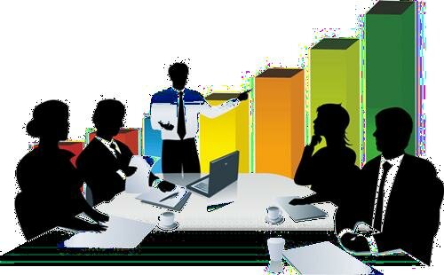 Psicología industrial y organizacional