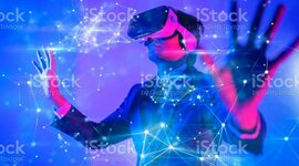 Timeline: 15 eventos tecnologicos