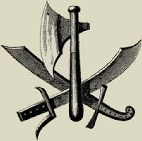 A reconstruction of the aristocracy