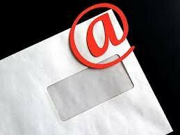 EL CORREO ELECTRÓNICO(1962)