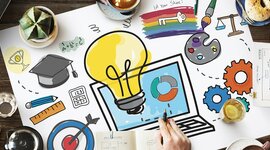 Timeline: Tarea 2. Línea del tiempo de la mercadotecnia