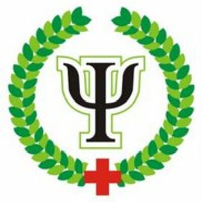 Timeline: História da Psicologia da Saúde