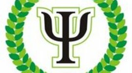 Timeline: História da Psicologia da Saúde