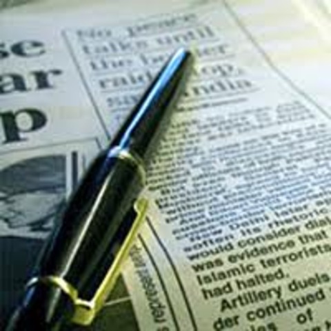 El ombligo y descanso de una entrevista