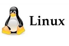 Linux