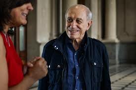 Premio Universitario de Cultura “400 años”