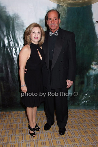 Palazzolo Enters a Judgment Against WDJ