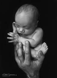 Gandhi’s Beginning