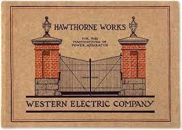 elementos influyentes en la productividad