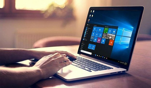 Ordenadores personales