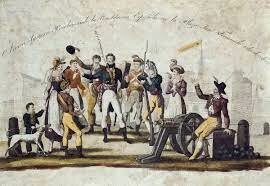 The Liberal Triennium