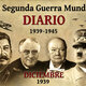 2da guerra mundial