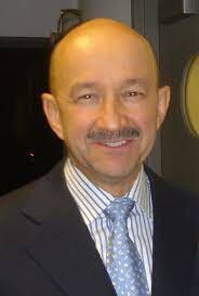 CUARTA REFORMA Carlos Salinas de Gortari