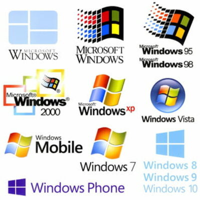 Timeline: HISTORIA DE LOS DISPOSITIVOS MOVILES