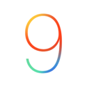 iOS 9