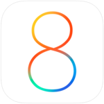 iOS 8
