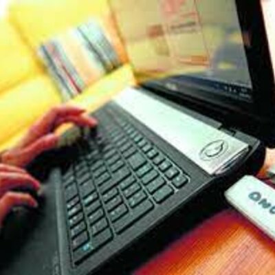 Timeline: La vida en el software: Dispositivos de almacenamiento