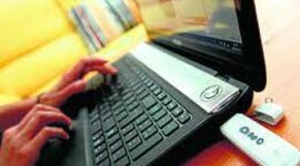 Timeline: La vida en el software: Dispositivos de almacenamiento