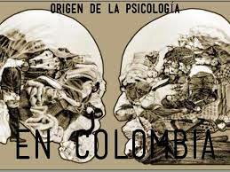 Instituto de Psicología Aplicada