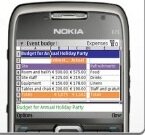 Sistema Operativo Symbian Os 6.0