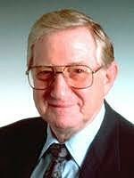 psicólogo W. Schutz