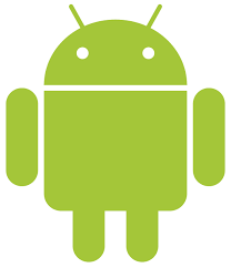 Android Inc